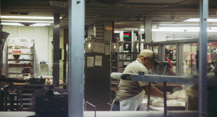 MKIK: egymilliárd forintnyi támogatásról született már döntés a Demján Sándor Tőkeprogramban