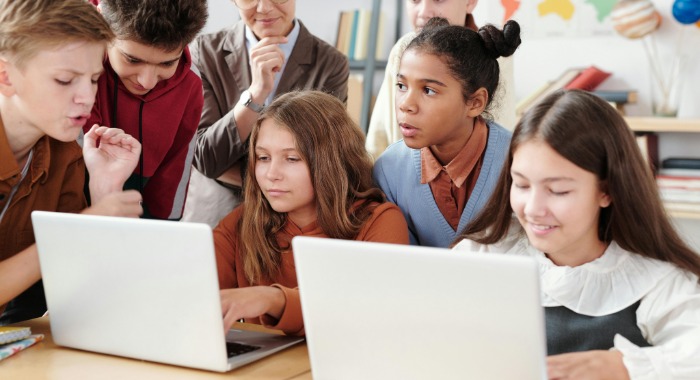 Ismét meghirdeti kiberbiztonsági vetélkedőjét a Belügyi Tudományos Tanács és a Nemzeti Kibervédelmi Intézet