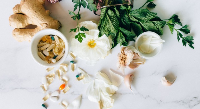 Bővül az EgészségAblak alkalmazás funkcióinak és felhasználóinak köre