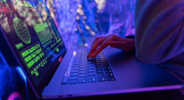 ESET: félelemkeltő programokkal veszik rá a csalók az internetes felhasználókat bizalmas adataik megosztására