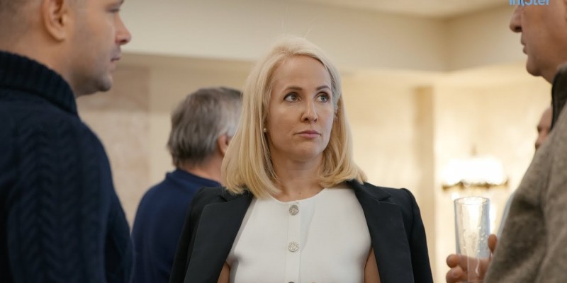 DEDIH KLUB a Teátrum Bistróban