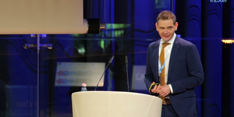 DIMOP Plusz : válasz a digitális kihívásokra