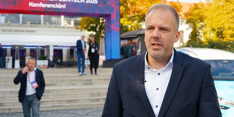 Az adatközpontok új korszakát az MI hajtja? 