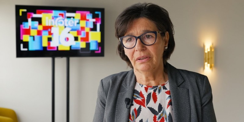 Az MI - korszak tanterve