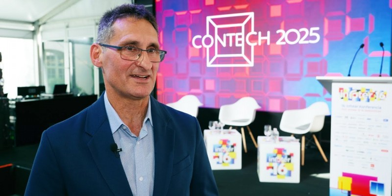 Fenntartható a hulladékgazdálkodás Magyarországon?