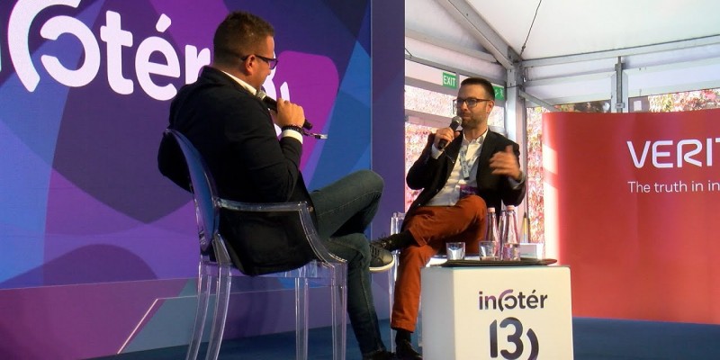 Autózás jövője – beszélgetés