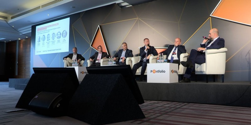 Egy új technológia bevezetésekor birodalmak buktak és emelkedtek – vajon mit hoz az AI?