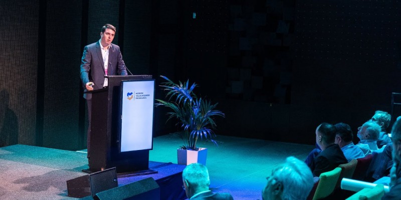 MVP záróesemény: mit adott az MVP a vállalkozói szegmens digitalizációjának?