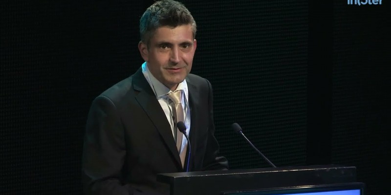 MVP záróesemény: szakmai támogatás és know how – mit adott az Infotér az MVP-nek?