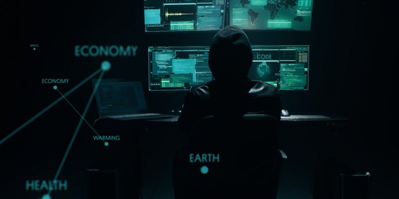 A millió dolláros „bébi”, avagy amit a kiberbűnözésről tudni kell – a 14. Infotér Konferencián