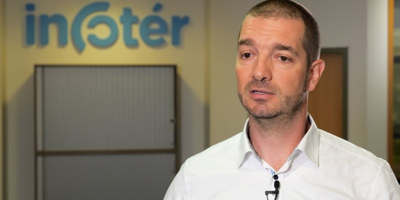 Hogyan járhatnak jól a települések a zöld támogatásokkal? – a 14. Infotér Konferencián kiderül!